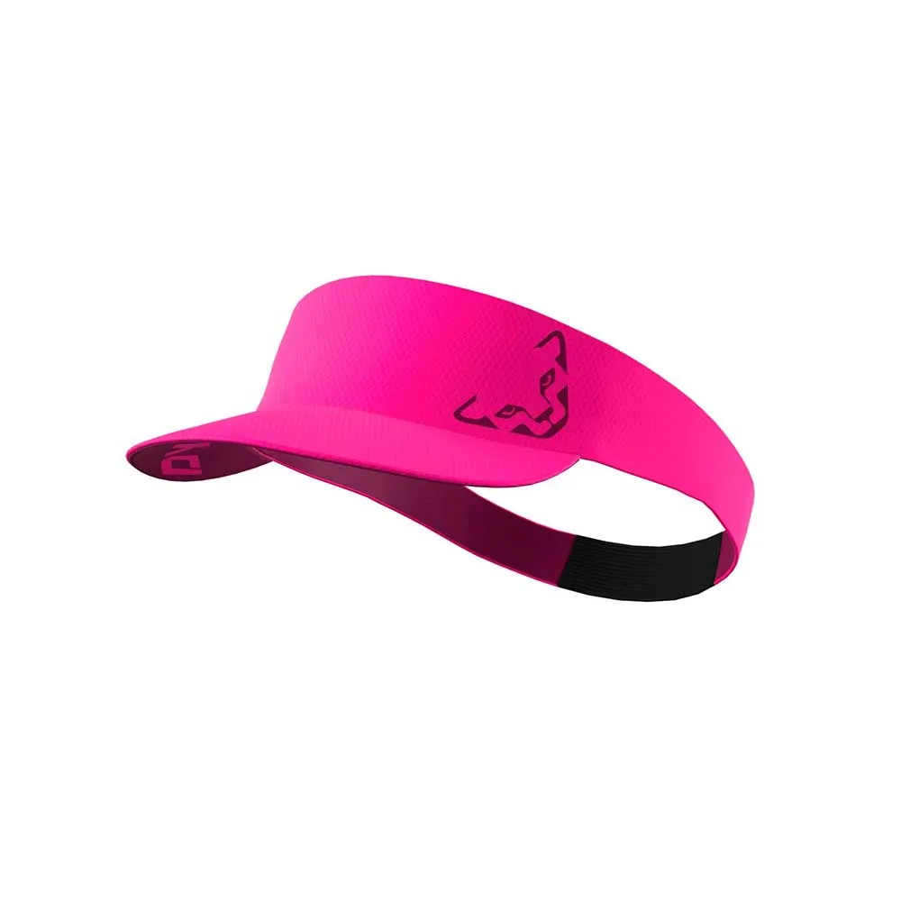 通風鴨咀帽 Alpine Visor Band