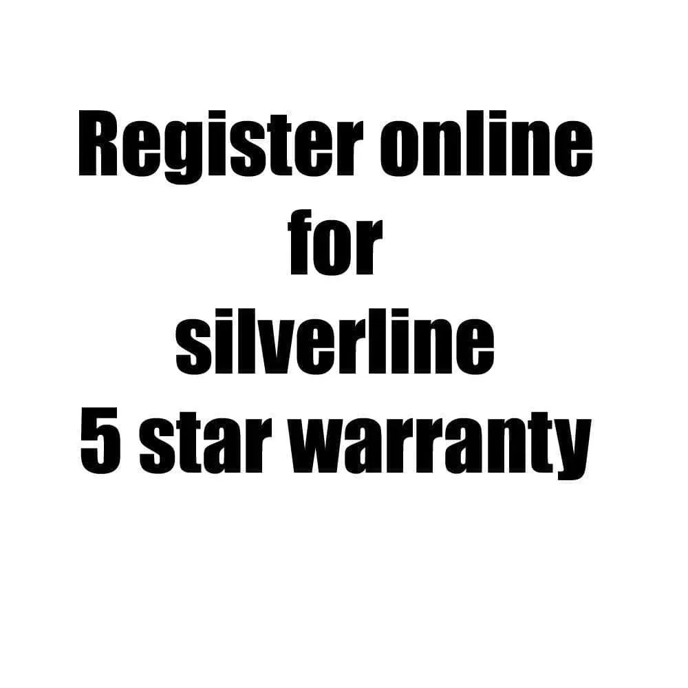 15MM FLEXIBLE HEAD RATCHET SPANNER 793805 - LIFETIME WARRANTY