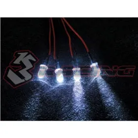 3RAC-LEDK02RK Replacement LED Light For #3RAC-LEDK02