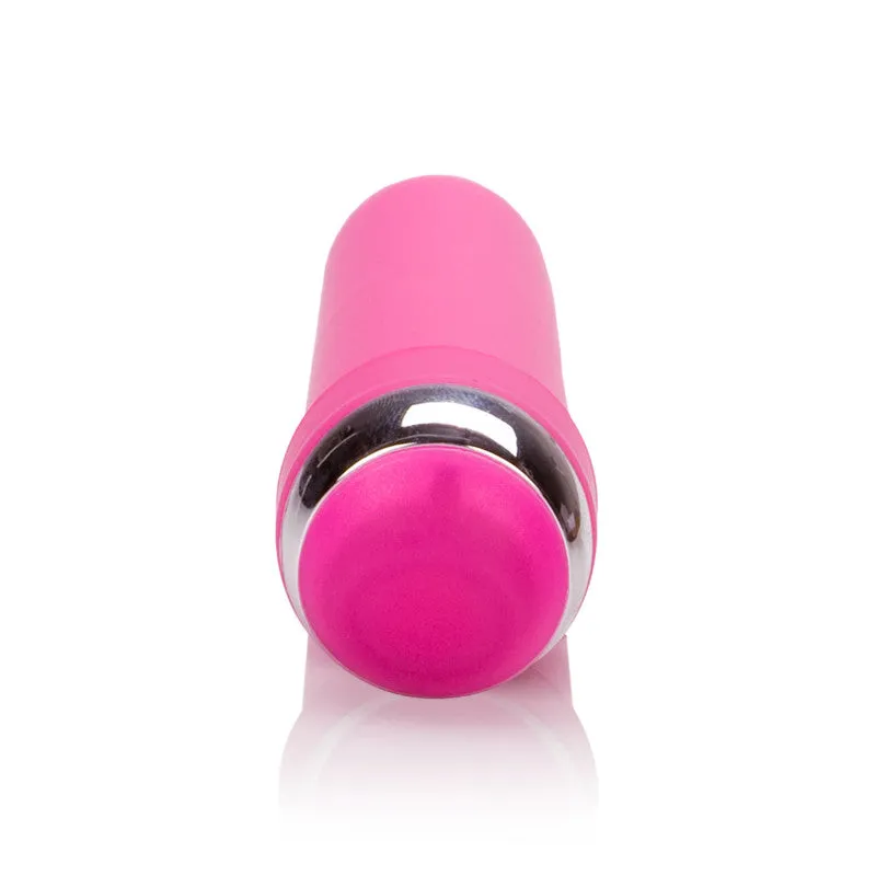 7 Function Classic Chic 6in Pink Vibe
