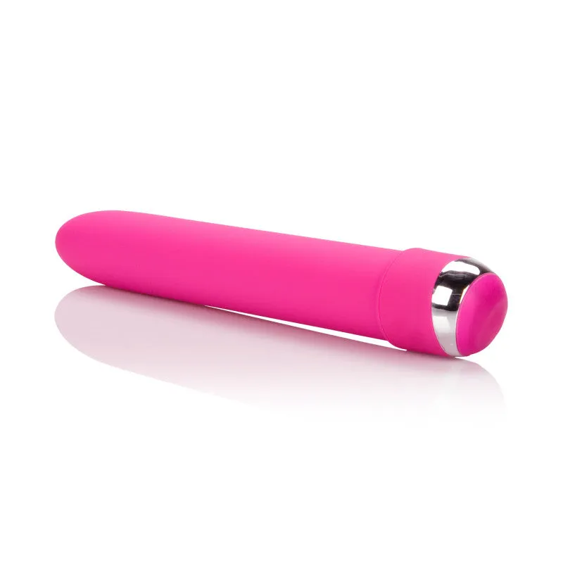 7 Function Classic Chic 6in Pink Vibe