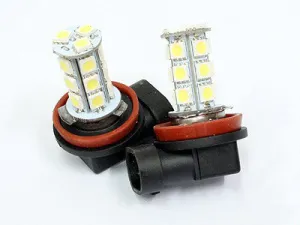Acree LED Bulbs