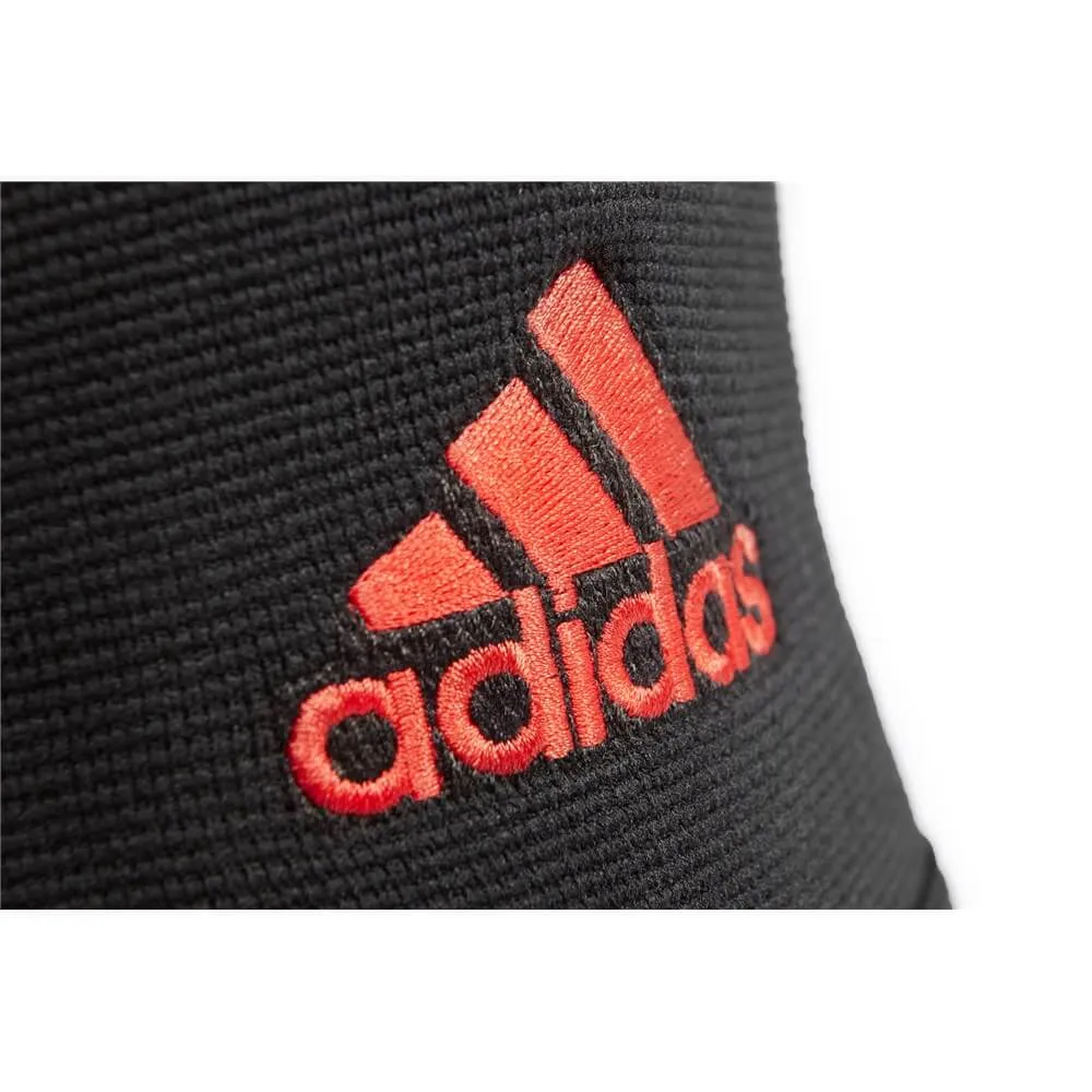 Adidas Knee Support