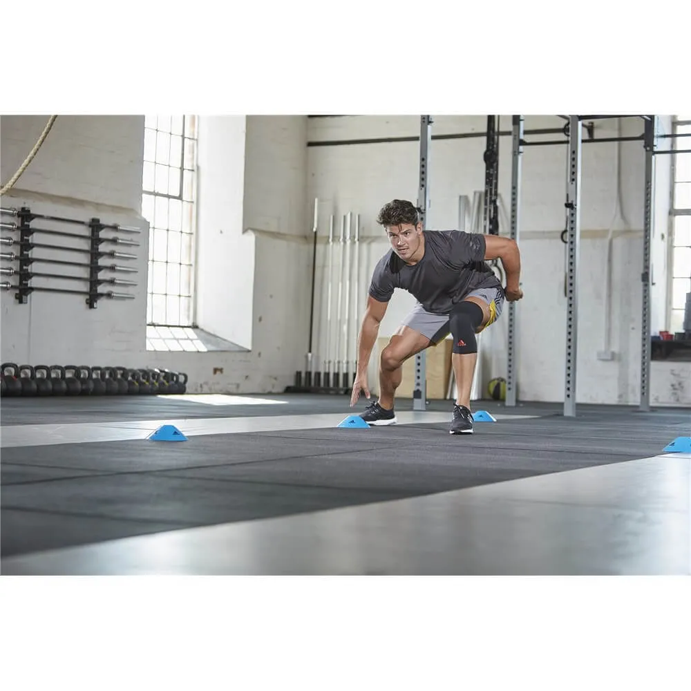 Adidas Knee Support