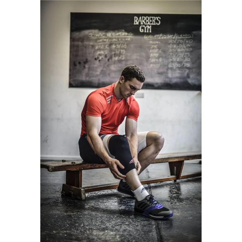Adidas Knee Support
