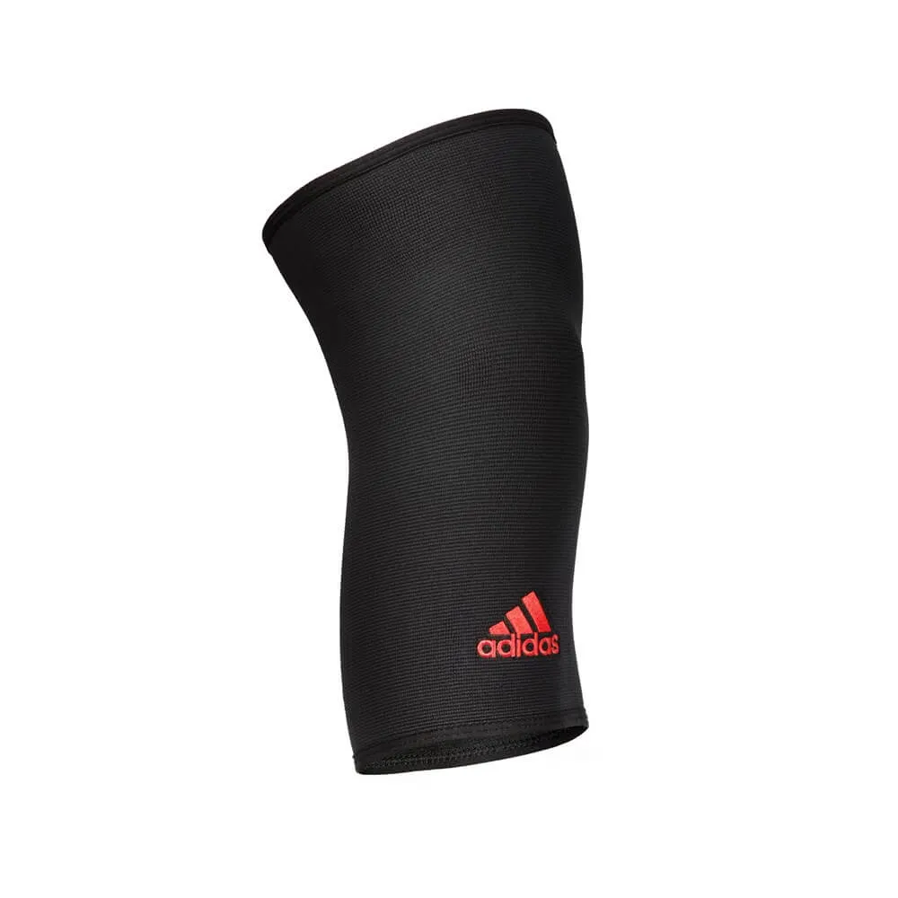 Adidas Knee Support