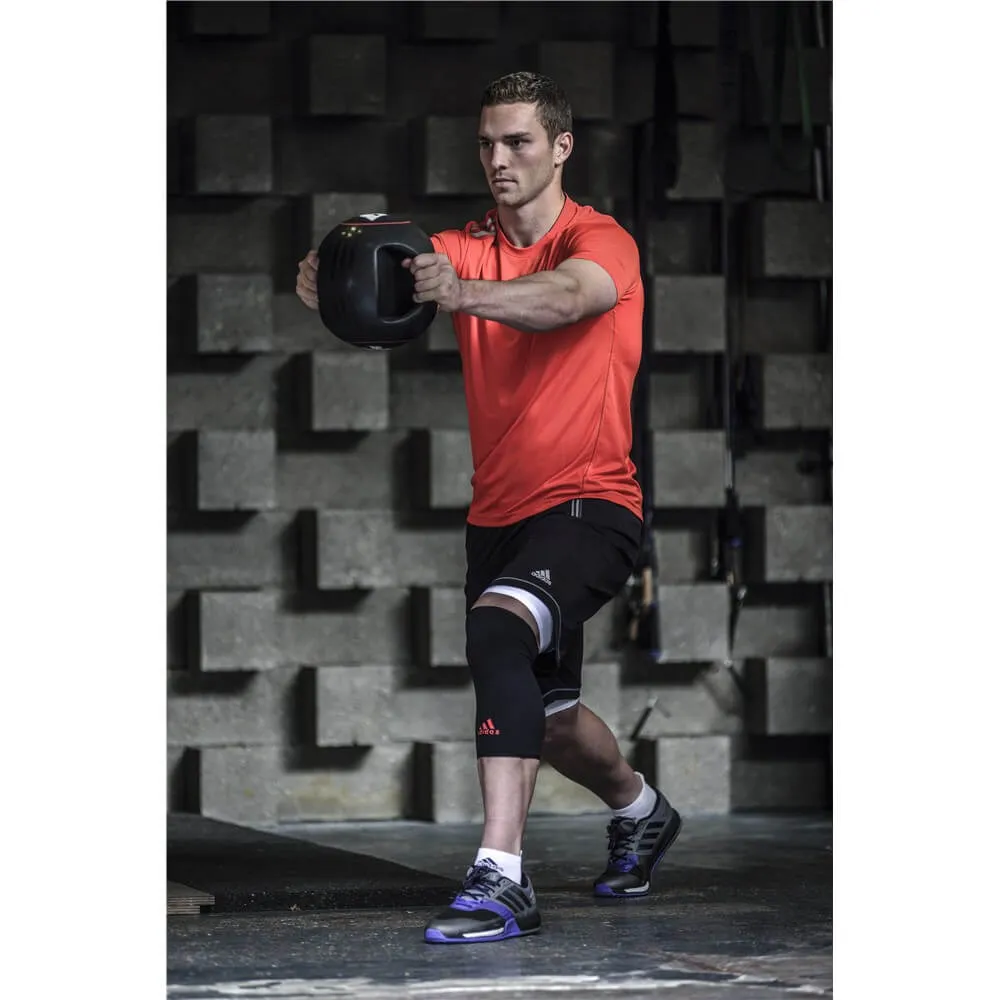 Adidas Knee Support