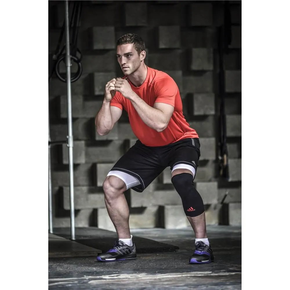 Adidas Knee Support