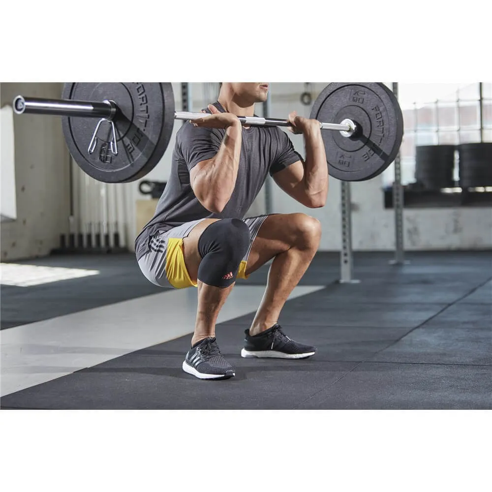 Adidas Knee Support