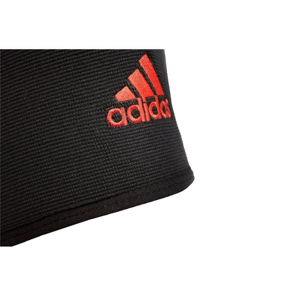 Adidas Knee Support