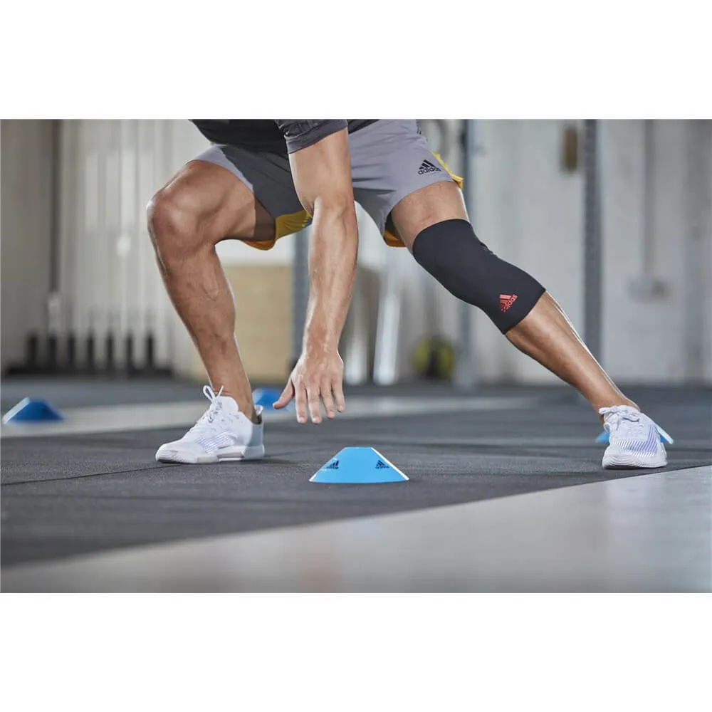 Adidas Knee Support
