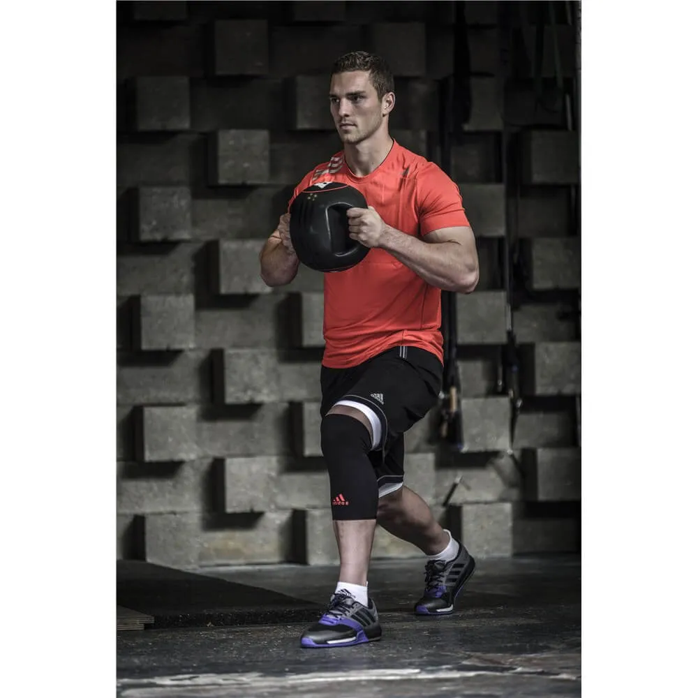 Adidas Knee Support