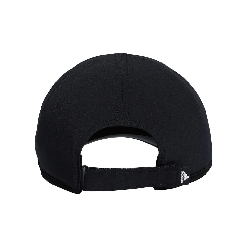 adidas Superlite Hat (Black)