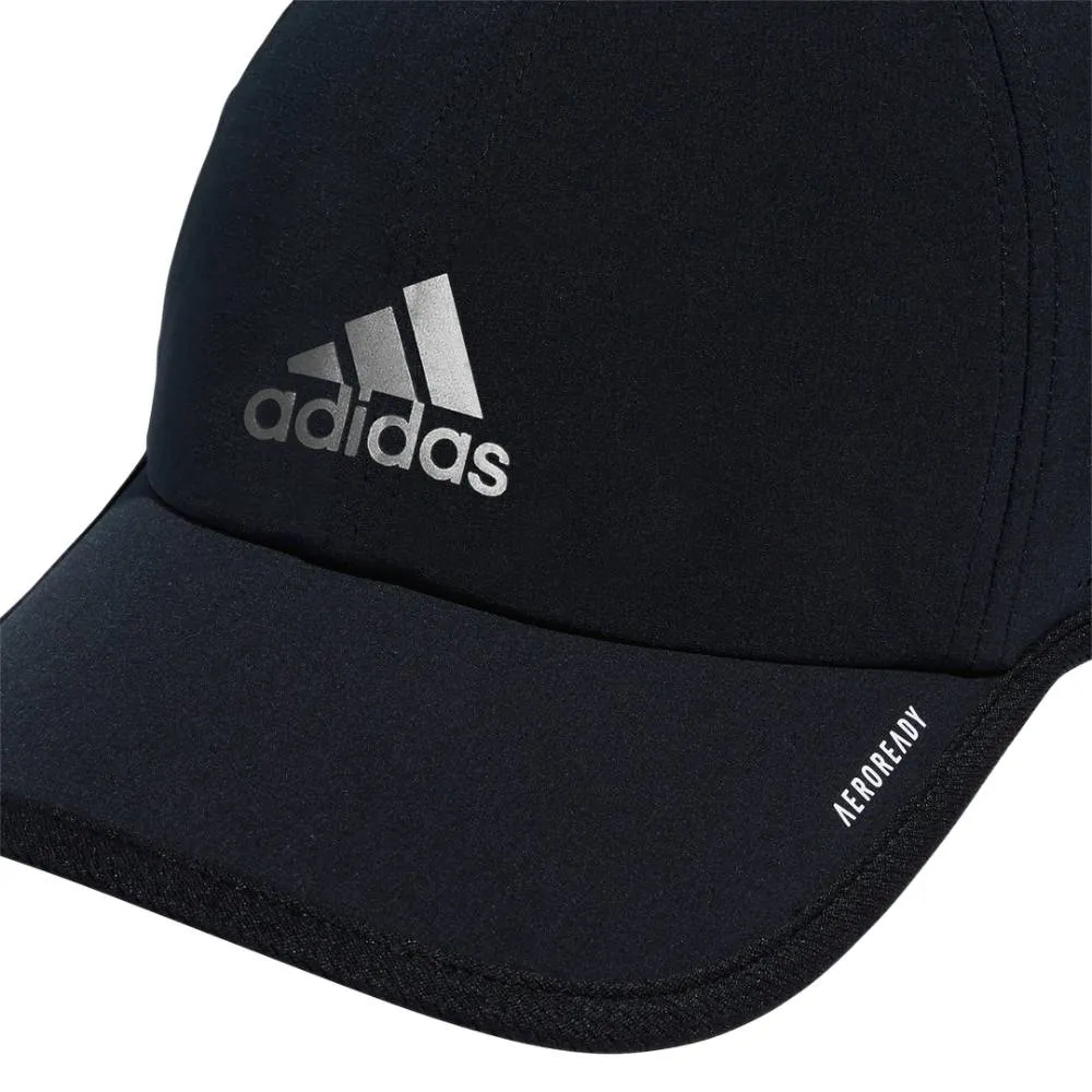 adidas Superlite Hat (Black)