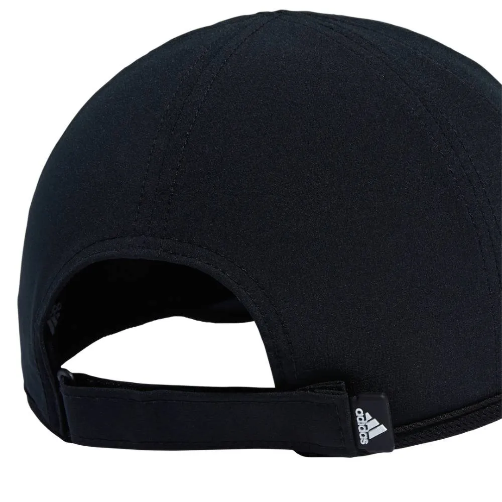 adidas Superlite Hat (Black)