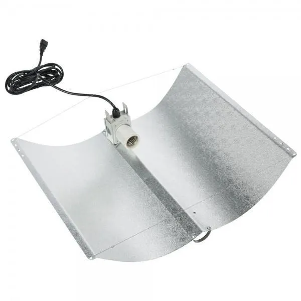 Adjuster Wings Reflector