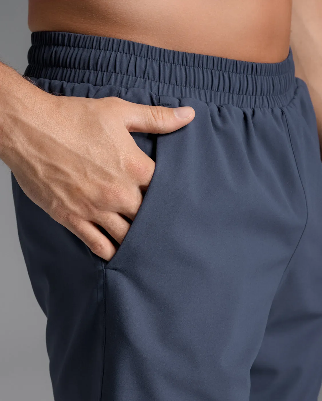 Aero 7 Inch Shorts