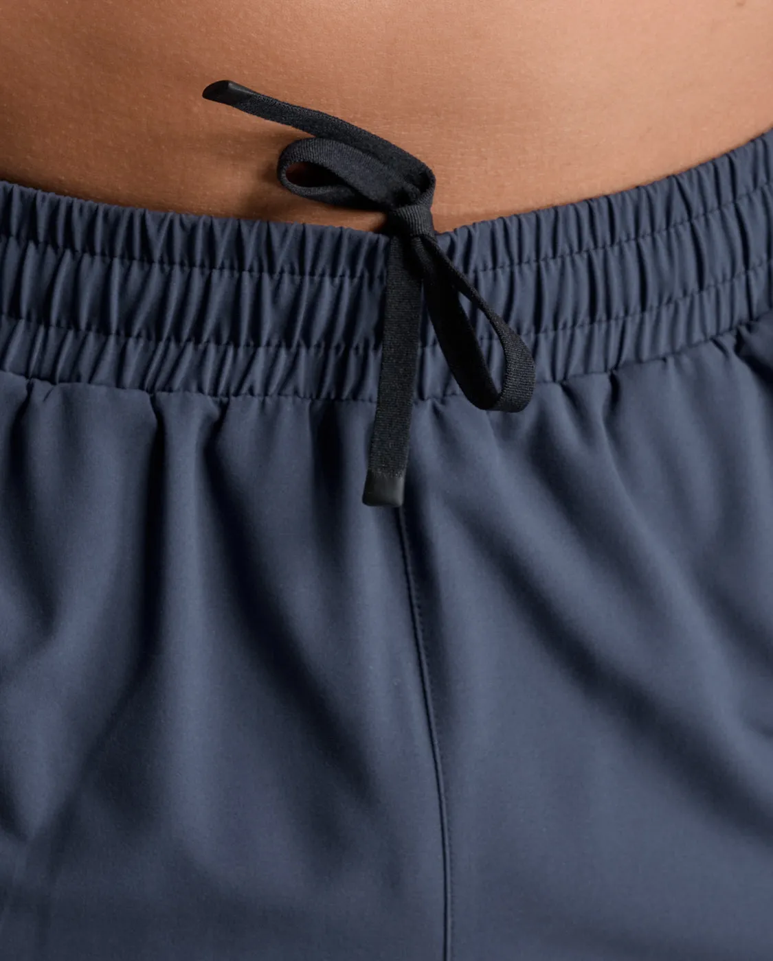 Aero 7 Inch Shorts