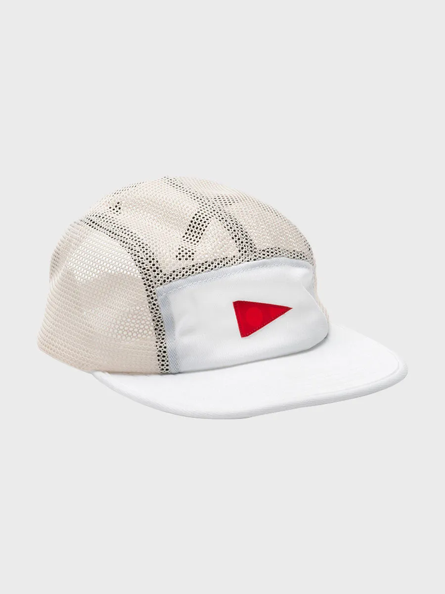 Airtex Unstructured Hat