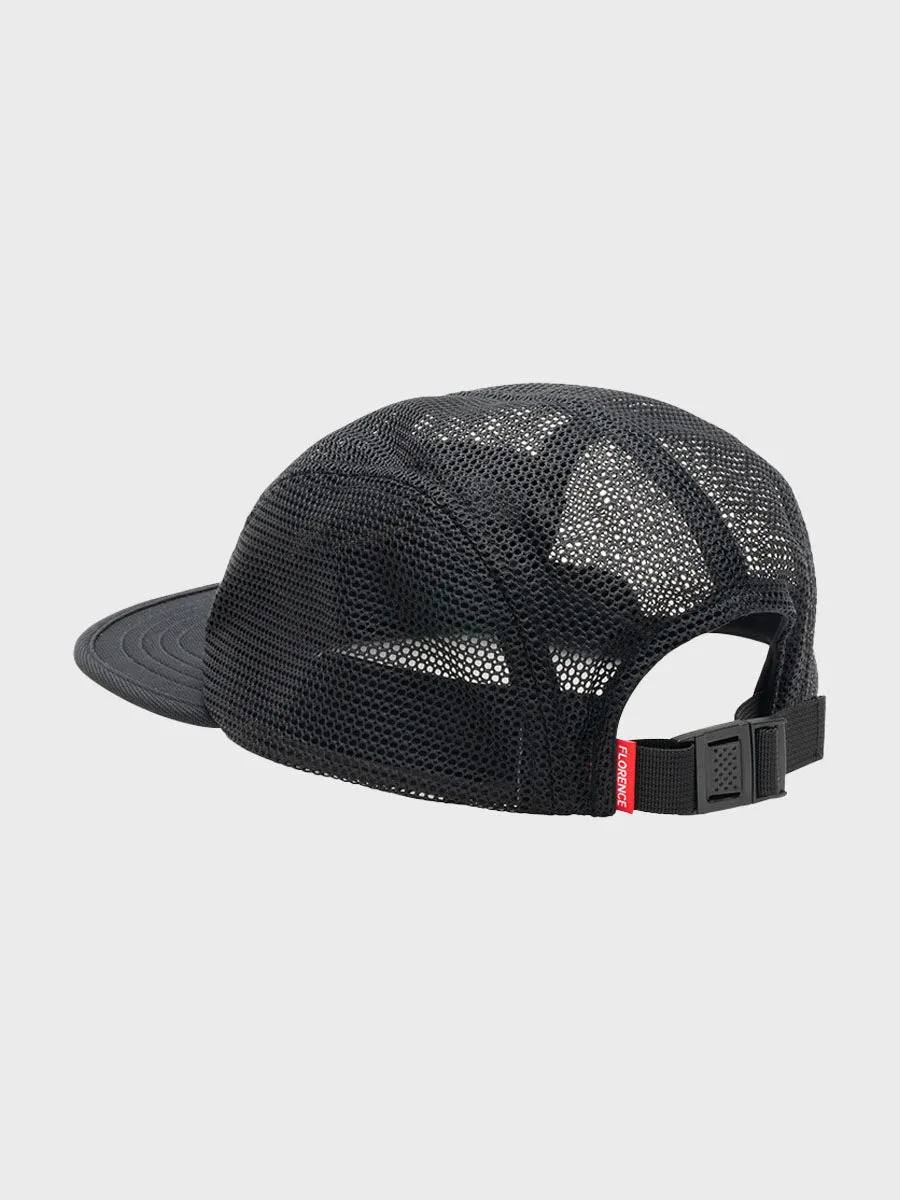 Airtex Unstructured Hat