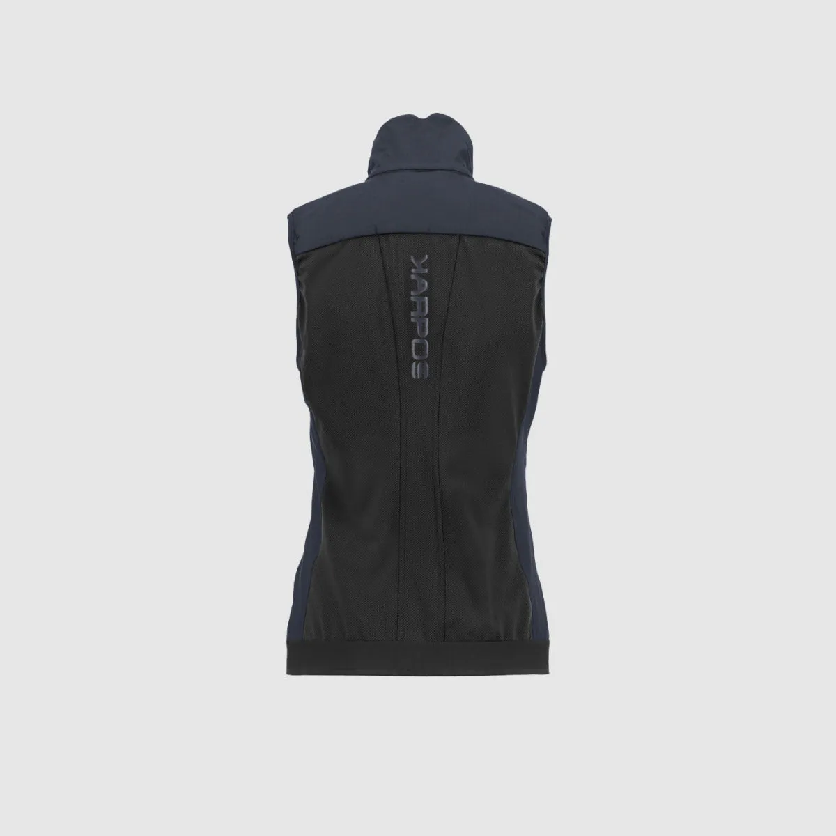 Alagna Plus Evo Vest W