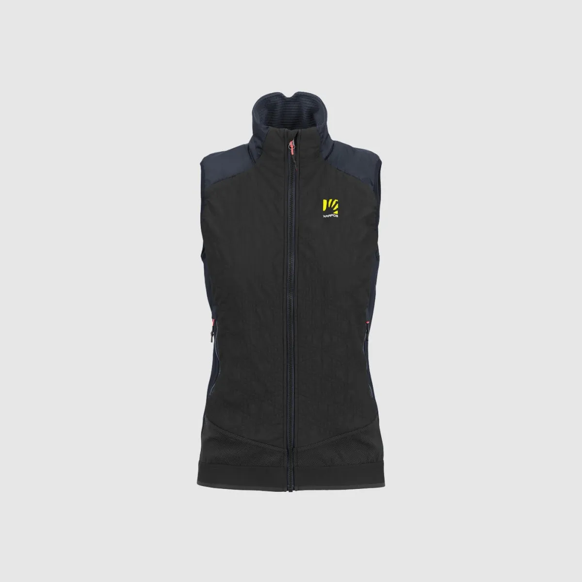 Alagna Plus Evo Vest W