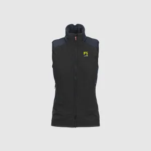 Alagna Plus Evo Vest W