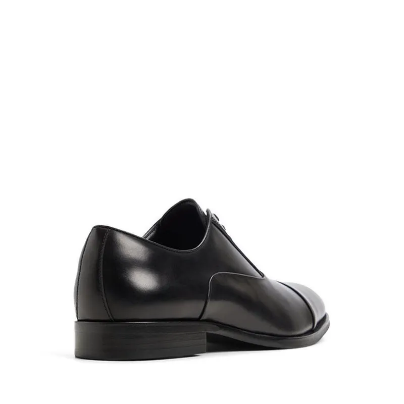 Aldo Lazio Men's Oxfords & Lace Ups - Black