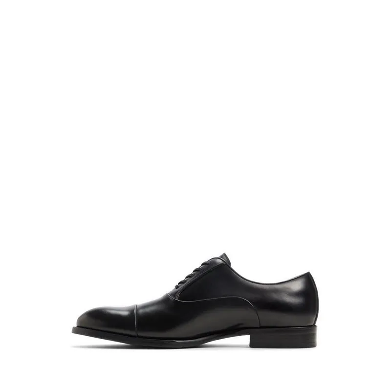 Aldo Lazio Men's Oxfords & Lace Ups - Black