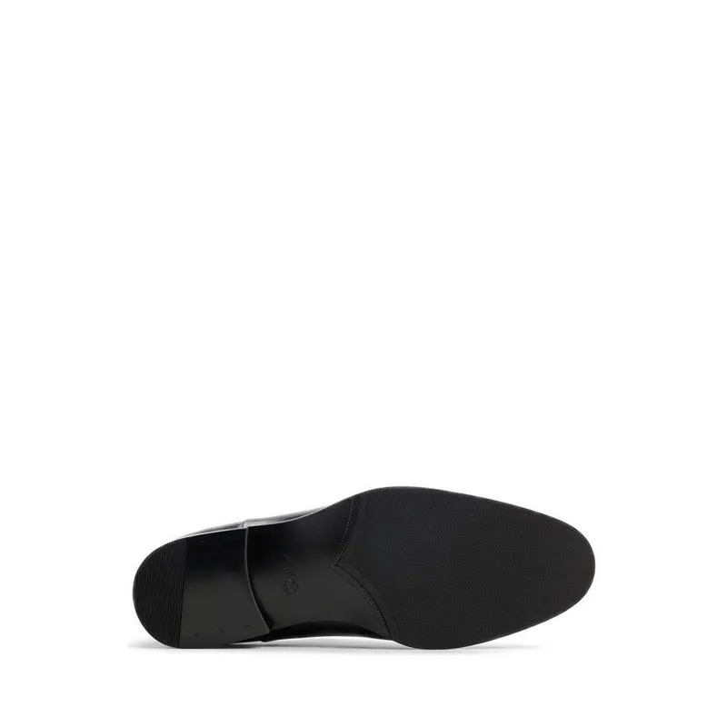 Aldo Lazio Men's Oxfords & Lace Ups - Black