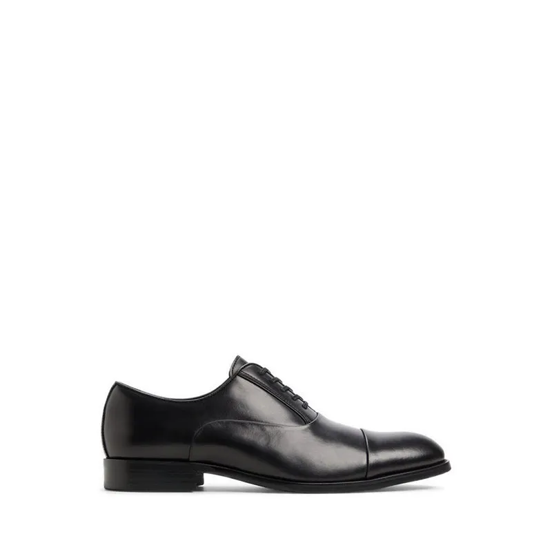Aldo Lazio Men's Oxfords & Lace Ups - Black
