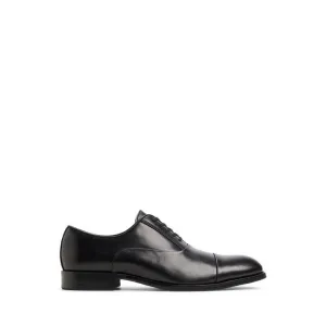 Aldo Lazio Men's Oxfords & Lace Ups - Black