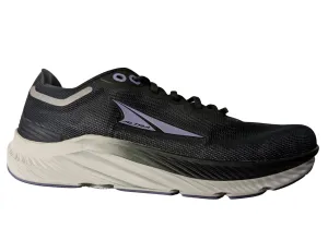 Altra  Rivera 3 Femme
