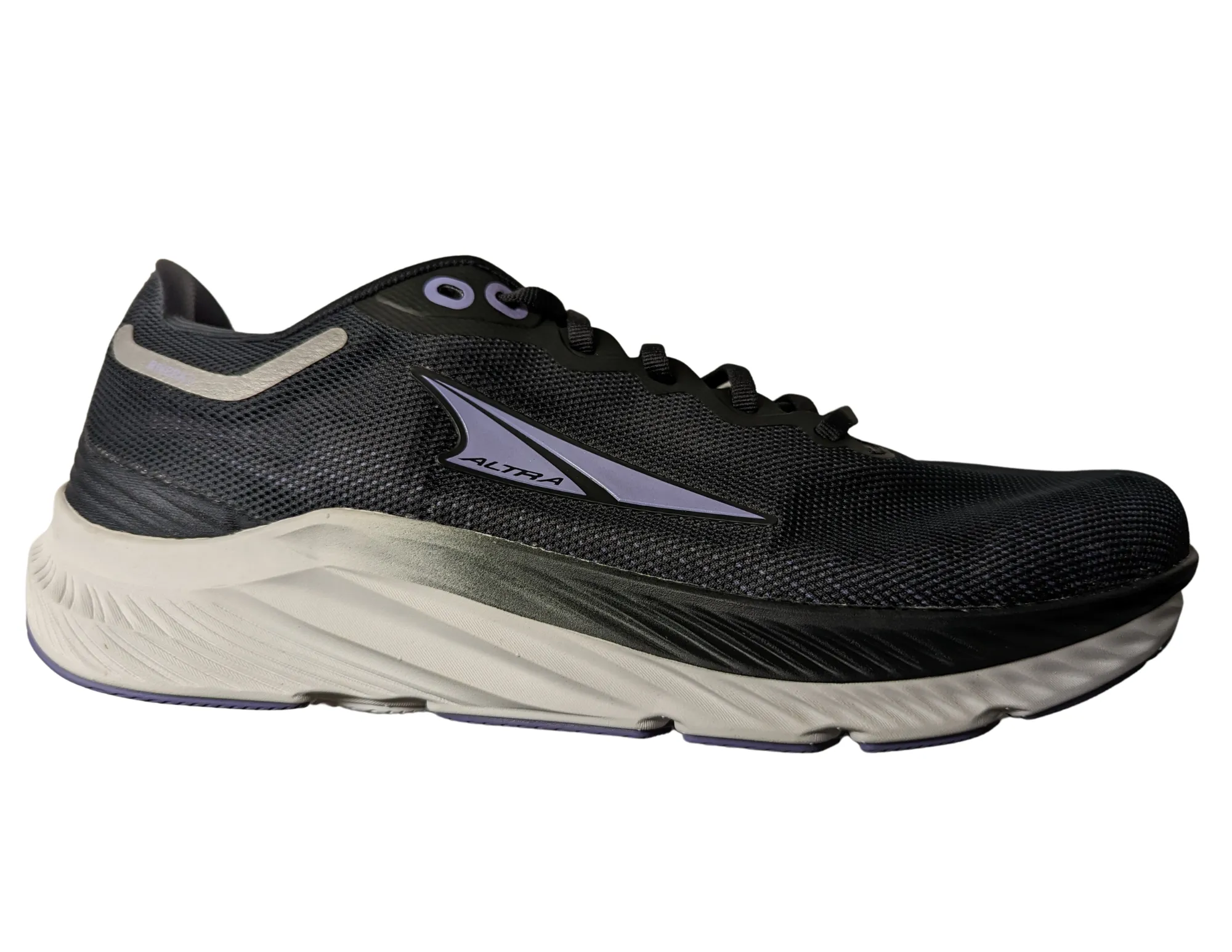 Altra  Rivera 3 Femme