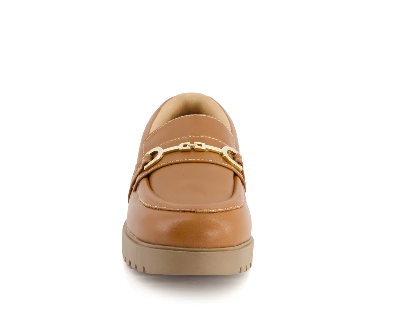 Andrea Women's Superior Comfort Classic Loafers 65302