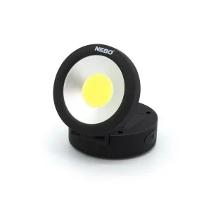 ANGLE LIGHT