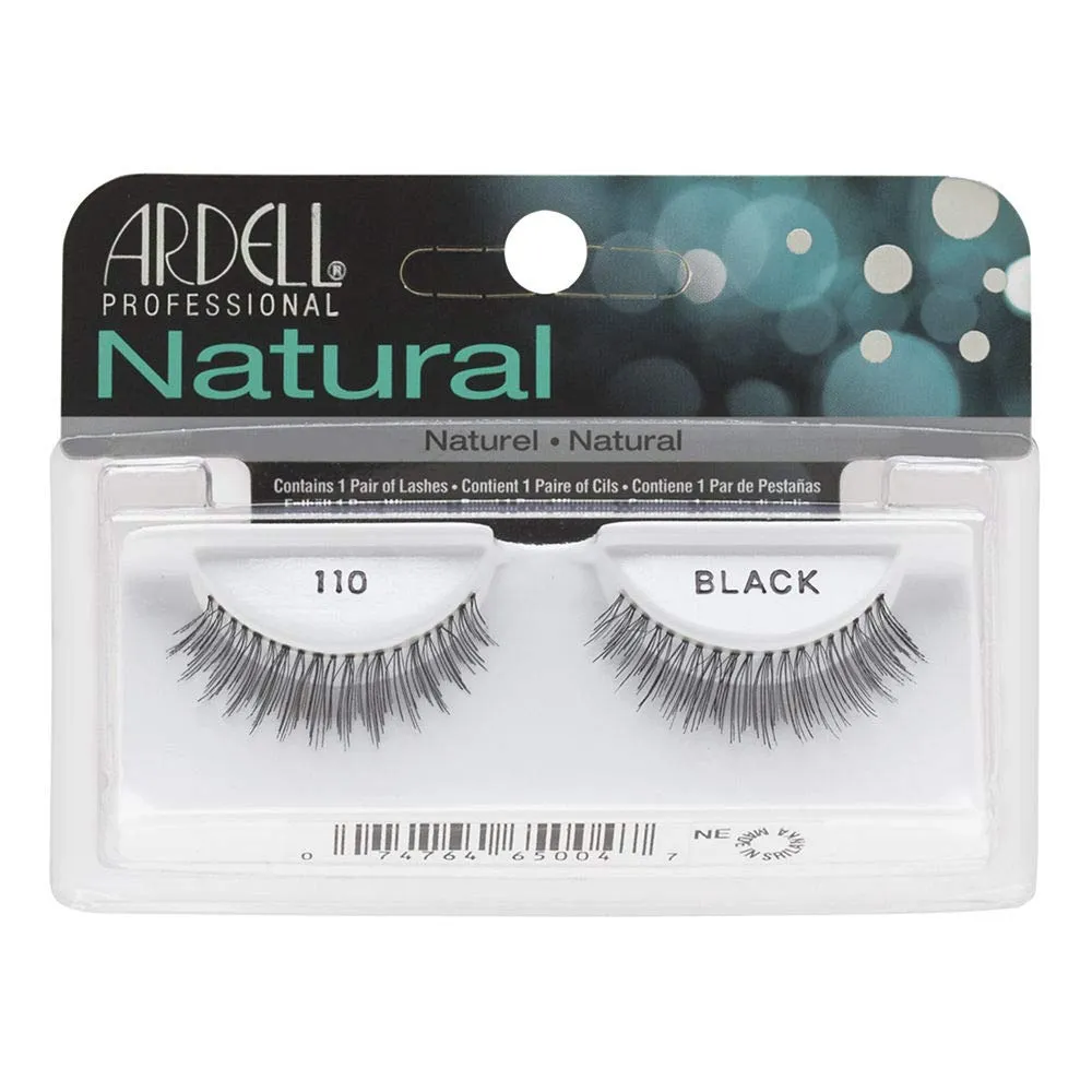 Ardell Fashion Lashes