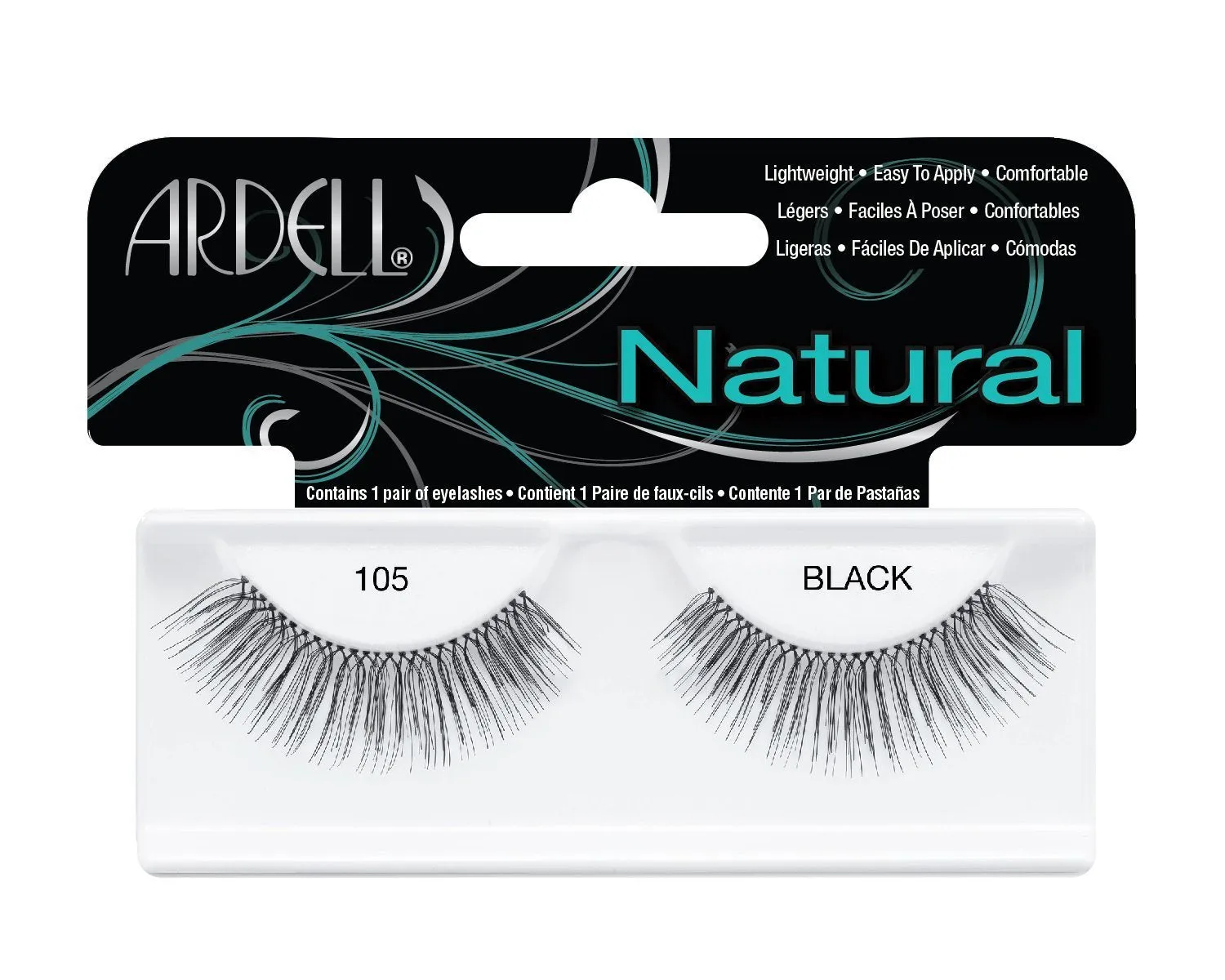 Ardell Fashion Lashes
