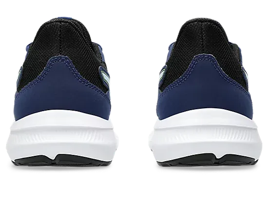 Asics Jolt 4 GS