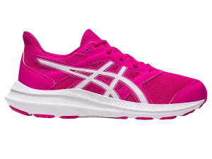 Asics Jolt 4 GS