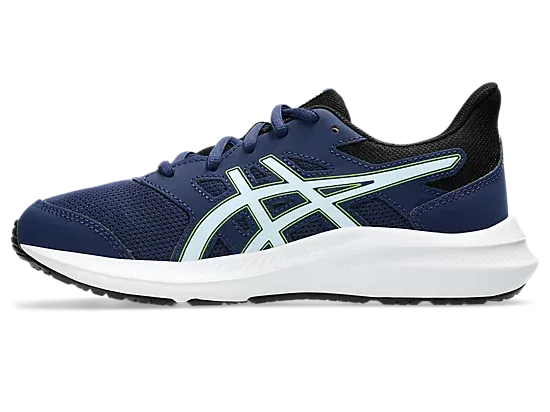 Asics Jolt 4 GS