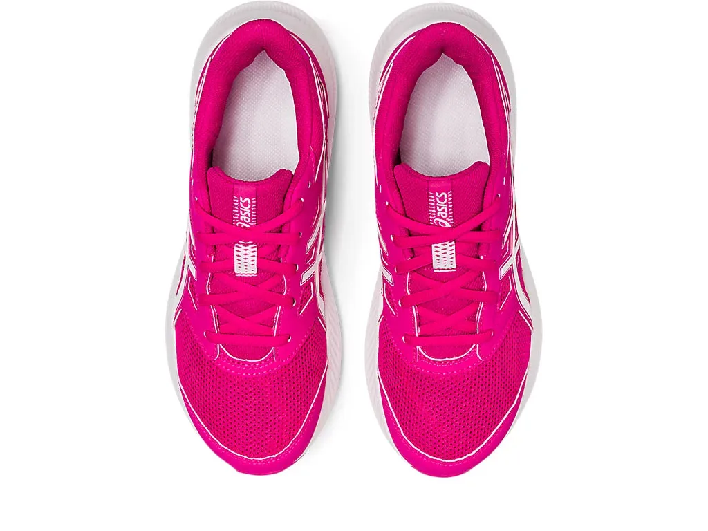 Asics Jolt 4 GS