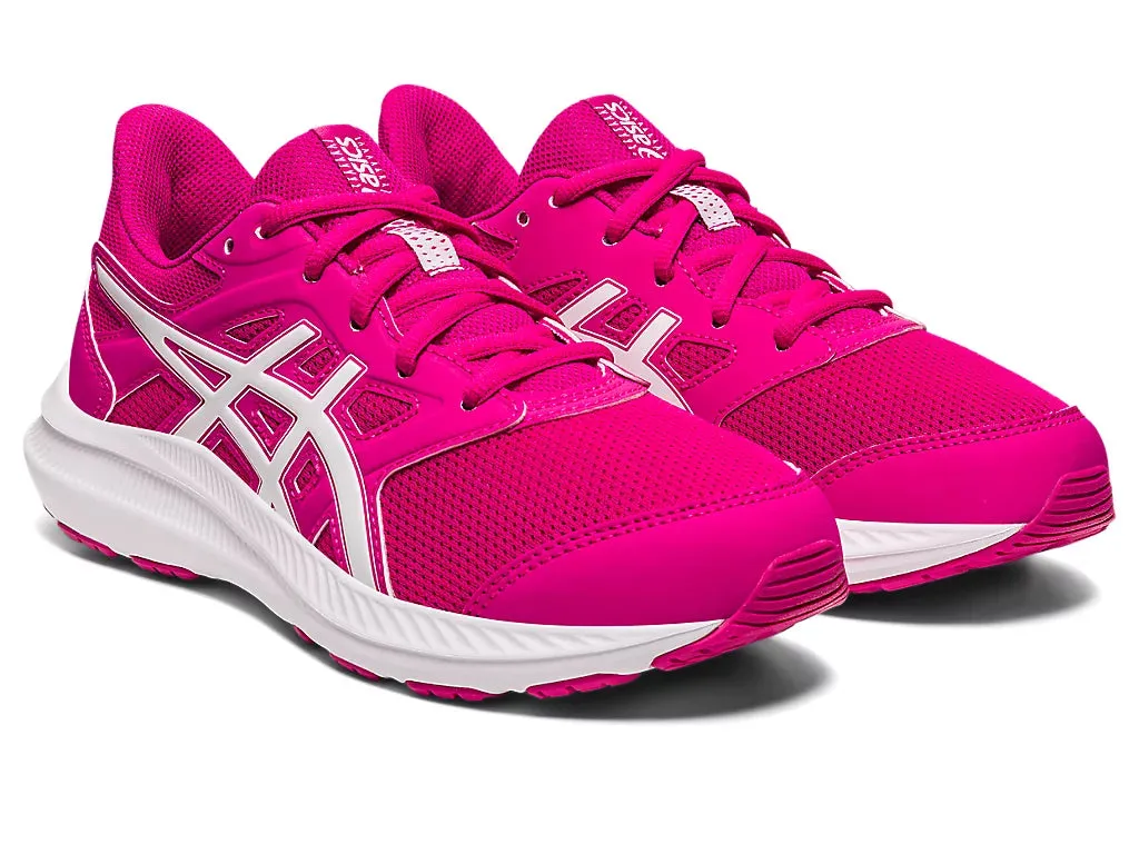 Asics Jolt 4 GS