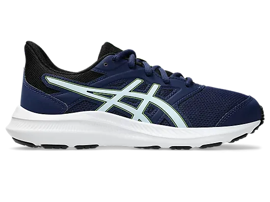 Asics Jolt 4 GS