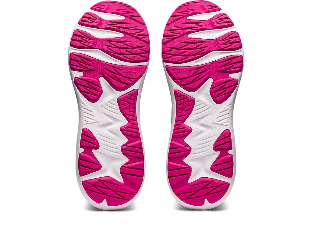 Asics Jolt 4 GS