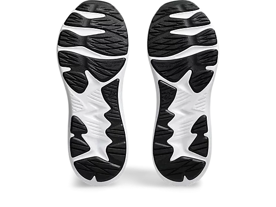 Asics Jolt 4 GS