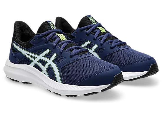 Asics Jolt 4 GS