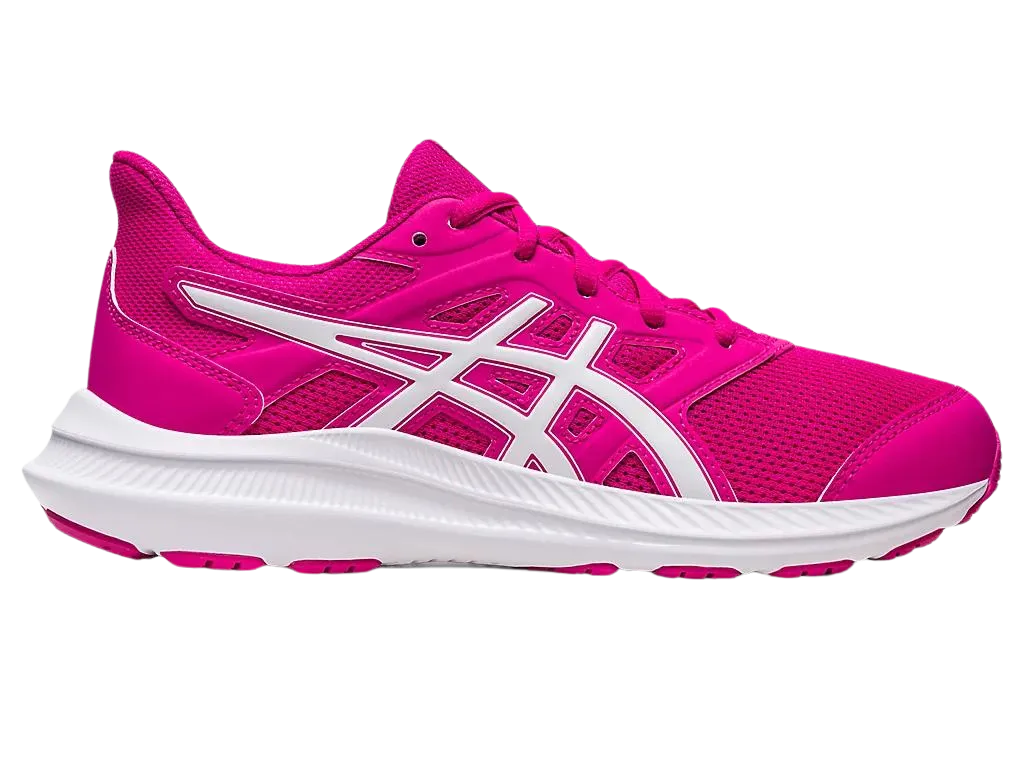 Asics Jolt 4 GS