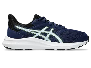 Asics Jolt 4 GS