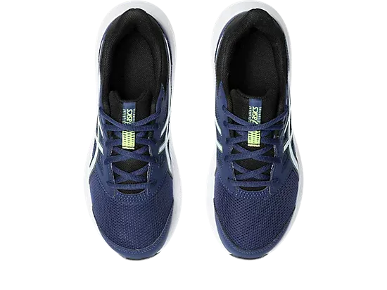 Asics Jolt 4 GS